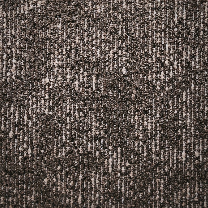 картинка Bonkeel Ковровая плитка BONKEEL Sunrise Brown ( ) магазин Симфония Пола - официальный дилер Bonkeel в России картинка Bonkeel Ковровая плитка BONKEEL Sunrise Brown ( ) магазин Симфония Пола - официальный дилер Bonkeel в России