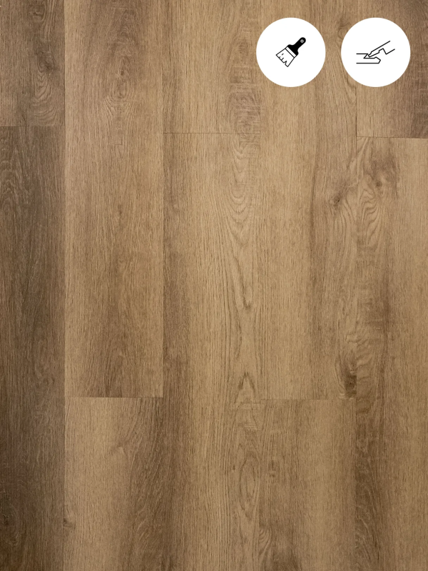 картинка Bonkeel ПВХ плитка Bonkeel LVT DB Bonkeel Хоумстар 331 2,0х152х914 2,08\15 712437 ( ) магазин Симфония Пола - официальный дилер Bonkeel в России картинка Bonkeel ПВХ плитка Bonkeel LVT DB Bonkeel Хоумстар 331 2,0х152х914 2,08\15 712437 ( ) магазин Симфония Пола - официальный дилер Bonkeel в России