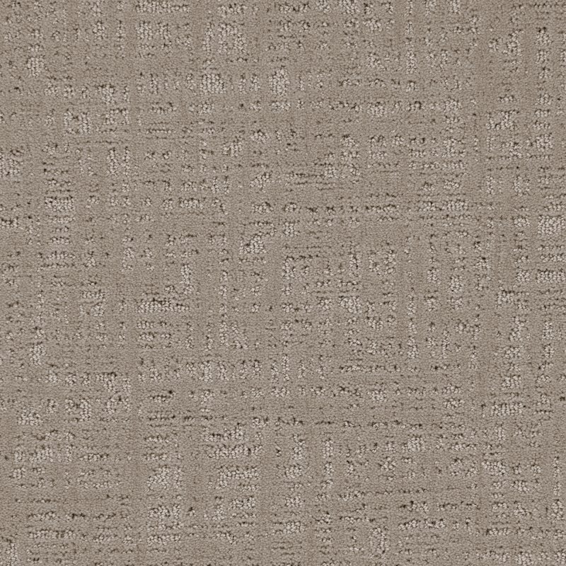 картинка  Ковер  Balsan Grand Hotel Tao 710, 4 м ( ) магазин Симфония Пола - официальный дилер  в России