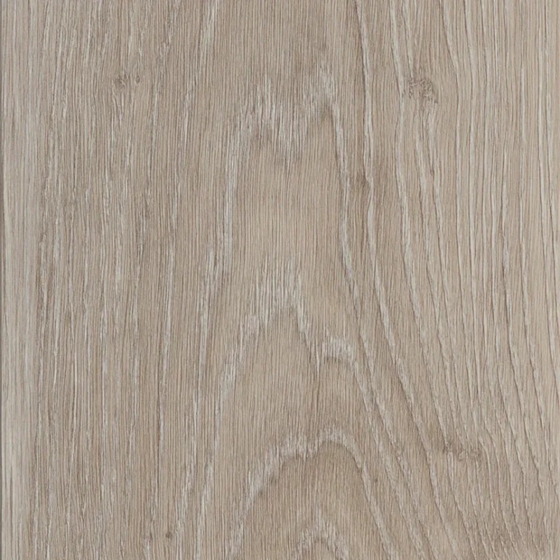 картинка Invictus ПВХ плитка Invictus LVT RC Invictus MaximusPlank French Oak Linen 5 +1 x178xx1213 1,725м2\8 550564 ( ) магазин Симфония Пола - официальный дилер Invictus в России