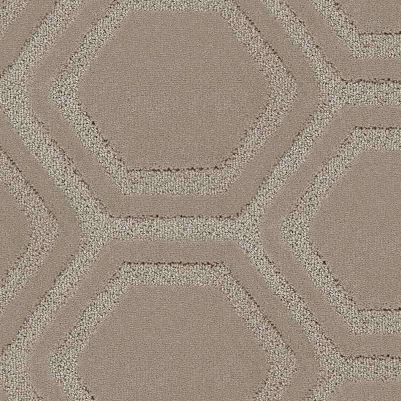 картинка Ковер Balsan Grand Hotel Citadelle 710, 4 м ( ) магазин Симфония Пола - официальный дилер в России картинка Ковер Balsan Grand Hotel Citadelle 710, 4 м ( ) магазин Симфония Пола - официальный дилер в России