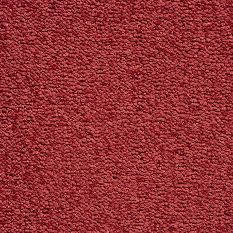 картинка Condor Carpets Royal 22 (Кондор Карпетс Рояль 22) магазин Симфония Пола - официальный дилер Condor Carpets в России
