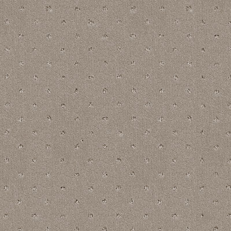 картинка Ковер Balsan Grand Hotel Royal 710, 4 м ( ) магазин Симфония Пола - официальный дилер в России картинка Ковер Balsan Grand Hotel Royal 710, 4 м ( ) магазин Симфония Пола - официальный дилер в России