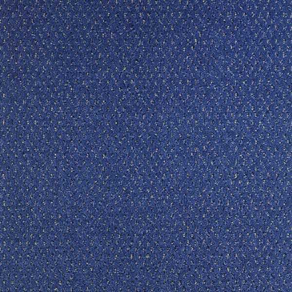 картинка Balsan Ковер Balsan (Балсан) Balsan Balmoral 180 INDIGO, 4 м (Балсан ) магазин Симфония Пола - официальный дилер Balsan в России картинка Balsan Ковер Balsan (Балсан) Balsan Balmoral 180 INDIGO, 4 м (Балсан ) магазин Симфония Пола - официальный дилер Balsan в России