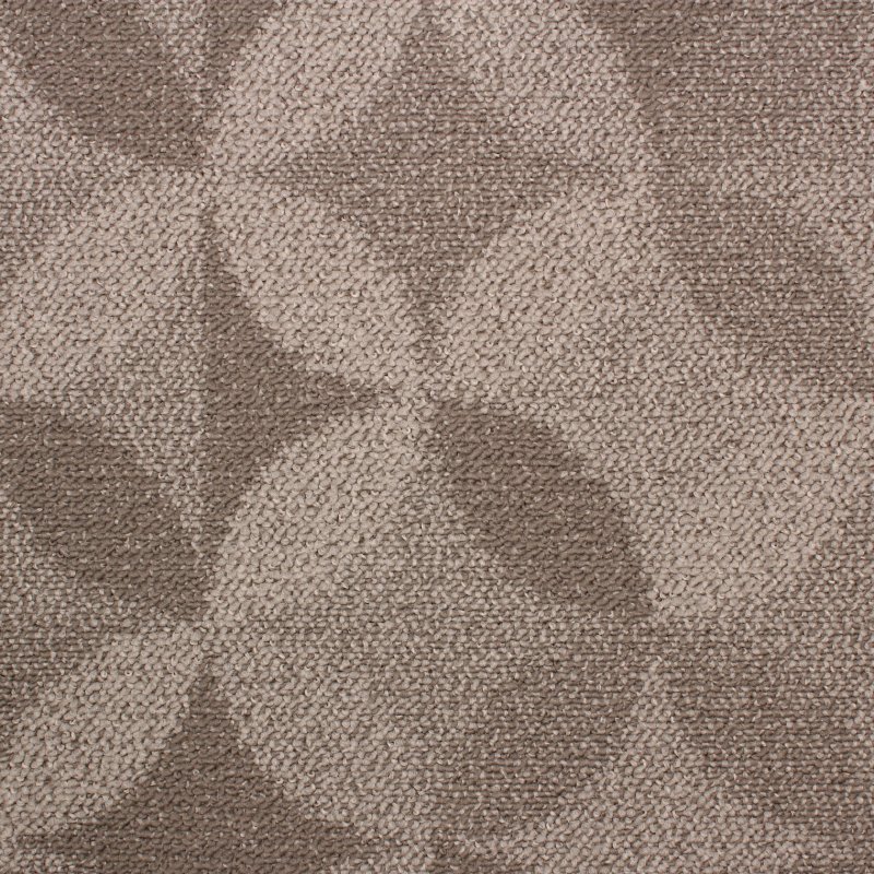 картинка Bonkeel Ковровое покрытие BONKEEL Soul Three Grey ( ) магазин Симфония Пола - официальный дилер Bonkeel в России картинка Bonkeel Ковровое покрытие BONKEEL Soul Three Grey ( ) магазин Симфония Пола - официальный дилер Bonkeel в России