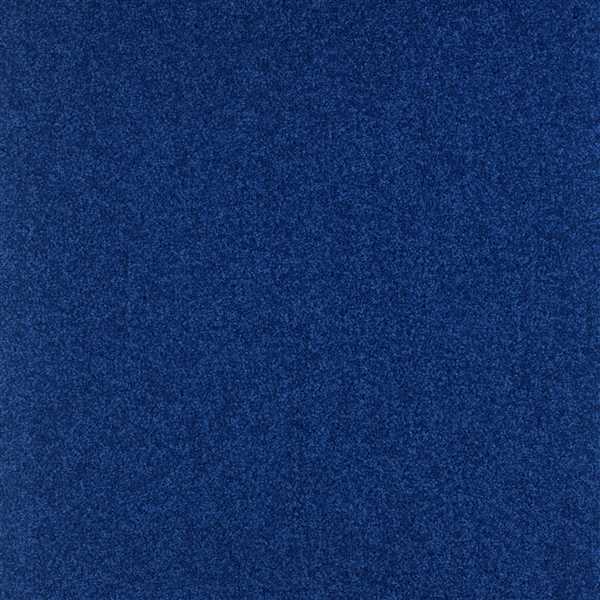 картинка Balsan Ковер Balsan (Балсан) Balsan Serenite 180 AZULEROS, 4 м (Балсан ) магазин Симфония Пола - официальный дилер Balsan в России