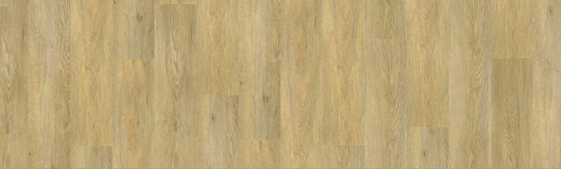 картинка TARKETT ПВХ плитка TARKETT LVT DB Tarkett НьюЭйдж Эквилибр 2,1x152х914 2,5м2\18 70242 ( ) магазин Симфония Пола - официальный дилер TARKETT в России картинка TARKETT ПВХ плитка TARKETT LVT DB Tarkett НьюЭйдж Эквилибр 2,1x152х914 2,5м2\18 70242 ( ) магазин Симфония Пола - официальный дилер TARKETT в России
