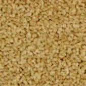 картинка Balsan Ковролин Balsan Serenite 640, 4 м ( ) магазин Симфония Пола - официальный дилер Balsan в России картинка Balsan Ковролин Balsan Serenite 640, 4 м ( ) магазин Симфония Пола - официальный дилер Balsan в России