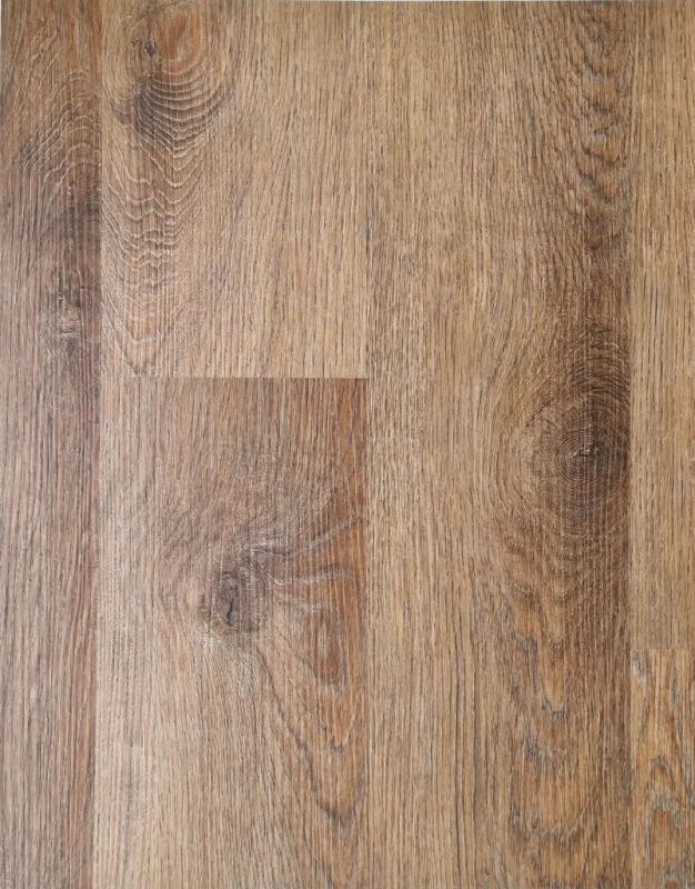 картинка Bonkeel ПВХ плитка Bonkeel LVT DB Bonkeel Бэйс PL 346 2,0х180х1200 3,24м2\15 727987 ( ) магазин Симфония Пола - официальный дилер Bonkeel в России картинка Bonkeel ПВХ плитка Bonkeel LVT DB Bonkeel Бэйс PL 346 2,0х180х1200 3,24м2\15 727987 ( ) магазин Симфония Пола - официальный дилер Bonkeel в России