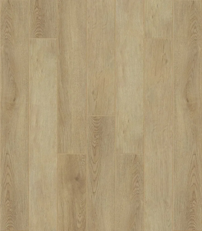 картинка Bonkeel ПВХ плитка Bonkeel LVT DB Bonkeel Лайн PL 347 2,5х180х1200 3,24м2\15 727991 ( ) магазин Симфония Пола - официальный дилер Bonkeel в России картинка Bonkeel ПВХ плитка Bonkeel LVT DB Bonkeel Лайн PL 347 2,5х180х1200 3,24м2\15 727991 ( ) магазин Симфония Пола - официальный дилер Bonkeel в России