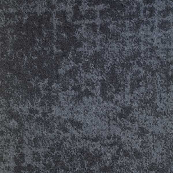 картинка Balsan Ковер Balsan (Балсан) Balsan Concrete 980, 4 м 100% ПОЛИАМИД (Балсан ) магазин Симфония Пола - официальный дилер Balsan в России