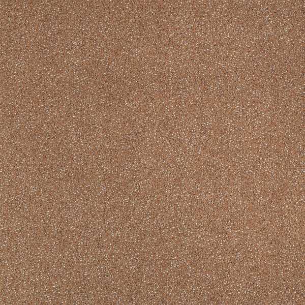 картинка Balsan Ковер Balsan (Балсан) Balsan Z?nith Roll - 733, ширина 4м (Балсан ) магазин Симфония Пола - официальный дилер Balsan в России картинка Balsan Ковер Balsan (Балсан) Balsan Z?nith Roll - 733, ширина 4м (Балсан ) магазин Симфония Пола - официальный дилер Balsan в России