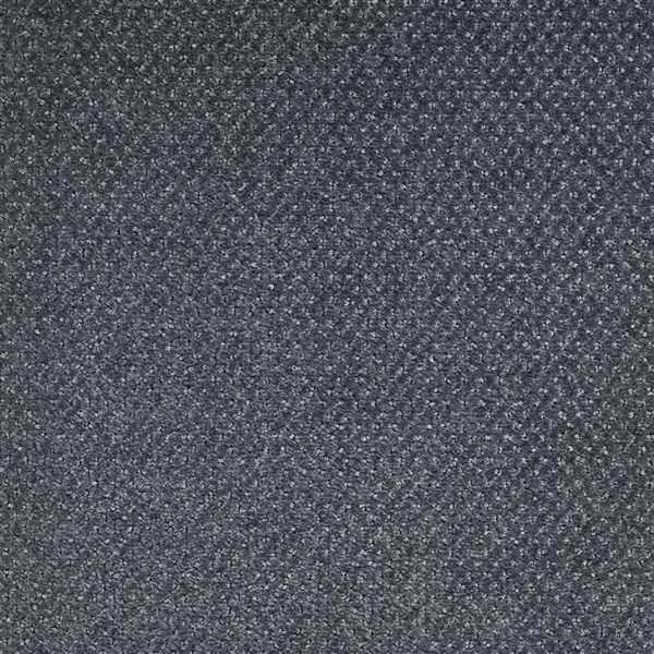 картинка Balsan Ковер Balsan (Балсан) Balsan Aquarelle Touch 965 GRAPHIT, 4 м (Балсан ) магазин Симфония Пола - официальный дилер Balsan в России картинка Balsan Ковер Balsan (Балсан) Balsan Aquarelle Touch 965 GRAPHIT, 4 м (Балсан ) магазин Симфония Пола - официальный дилер Balsan в России
