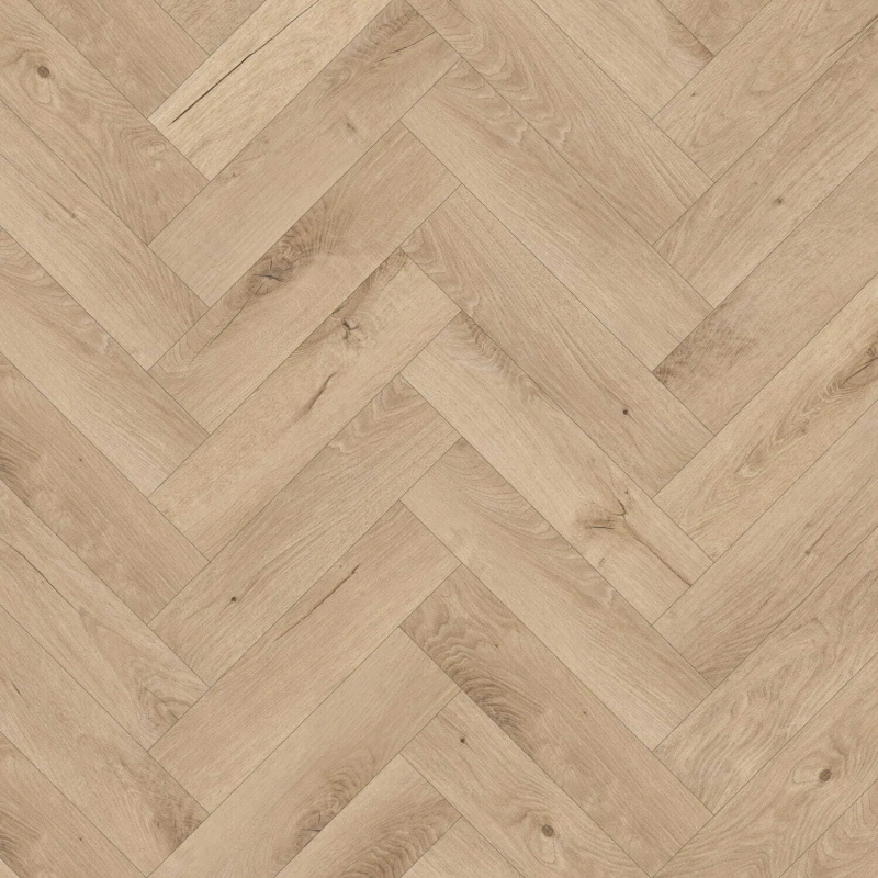 картинка Invictus LVT DB Invictus PrimusParquet Royal Oak Blonde 2,0x102xx406 (1,49м2\36) ( ) магазин Симфония Пола - официальный дилер Invictus в России картинка Invictus LVT DB Invictus PrimusParquet Royal Oak Blonde 2,0x102xx406 (1,49м2\36) ( ) магазин Симфония Пола - официальный дилер Invictus в России