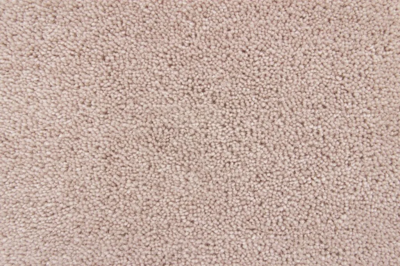 картинка Bonkeel Ковролин LC Bonkeel Way\Вэй Powdery, 4 м, 31 кл. Wool 80%\Pes 20% 1150 ( ) магазин Симфония Пола - официальный дилер Bonkeel в России