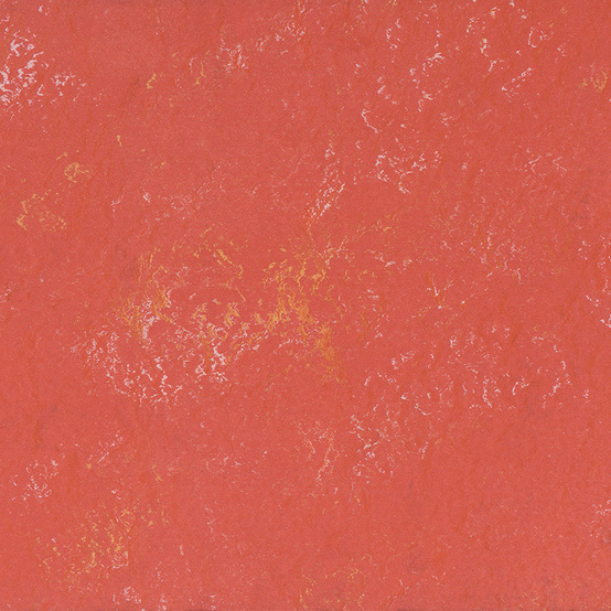 картинка Gerflor Arabesque 0303 Verona (Жерфлор ) магазин Симфония Пола - официальный дилер Gerflor в России картинка Gerflor Arabesque 0303 Verona (Жерфлор ) магазин Симфония Пола - официальный дилер Gerflor в России