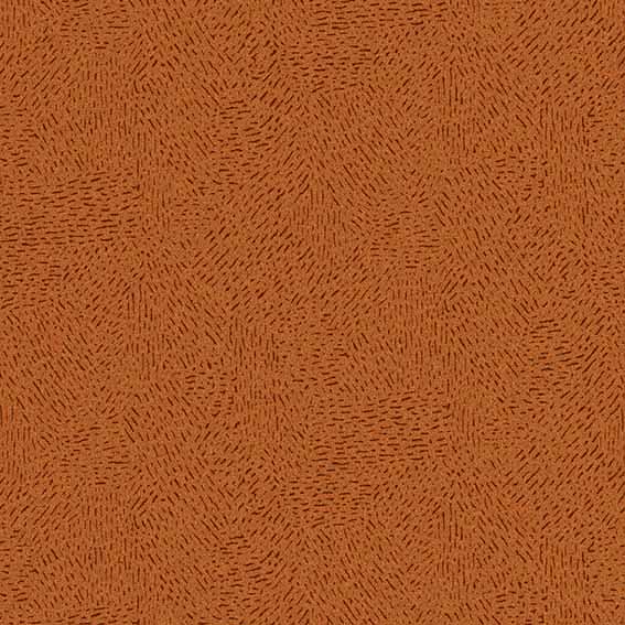 картинка Vertigo Ковровая плитка Flock Dot 1620150 0.5x0.5 m (Вертиго ) магазин Симфония Пола - официальный дилер Vertigo в России картинка Vertigo Ковровая плитка Flock Dot 1620150 0.5x0.5 m (Вертиго ) магазин Симфония Пола - официальный дилер Vertigo в России