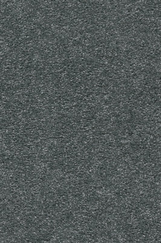 картинка Associated Weavers Vigour 74 (Маскарад Vigour 74) магазин Симфония Пола - официальный дилер Associated Weavers в России