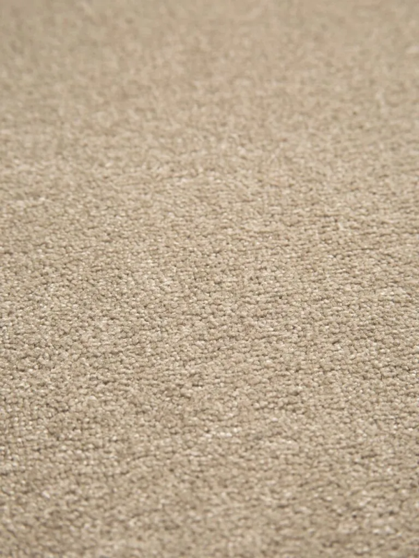 картинка Bonkeel Ковролин Bonkeel HD Bonkeel Gently\Джентли Walnut, 4 м 708025 ( ) магазин Симфония Пола - официальный дилер Bonkeel в России картинка Bonkeel Ковролин Bonkeel HD Bonkeel Gently\Джентли Walnut, 4 м 708025 ( ) магазин Симфония Пола - официальный дилер Bonkeel в России