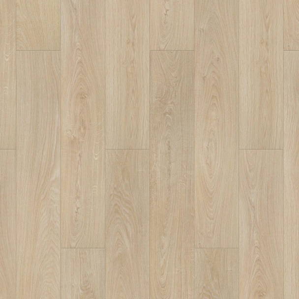 картинка TARKETT Ламинат Tarkett (Таркетт) | Ла-Манш 1292Х194Х12 (Таркетт ) магазин Симфония Пола - официальный дилер TARKETT в России картинка TARKETT Ламинат Tarkett (Таркетт) | Ла-Манш 1292Х194Х12 (Таркетт ) магазин Симфония Пола - официальный дилер TARKETT в России
