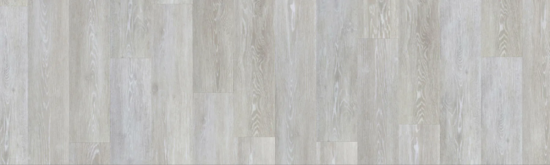 картинка TARKETT ПВХ плитка TARKETT LVT DB Tarkett Лаунж Хаски 3,0x152х914 2,09м2\15 70221 ( ) магазин Симфония Пола - официальный дилер TARKETT в России картинка TARKETT ПВХ плитка TARKETT LVT DB Tarkett Лаунж Хаски 3,0x152х914 2,09м2\15 70221 ( ) магазин Симфония Пола - официальный дилер TARKETT в России