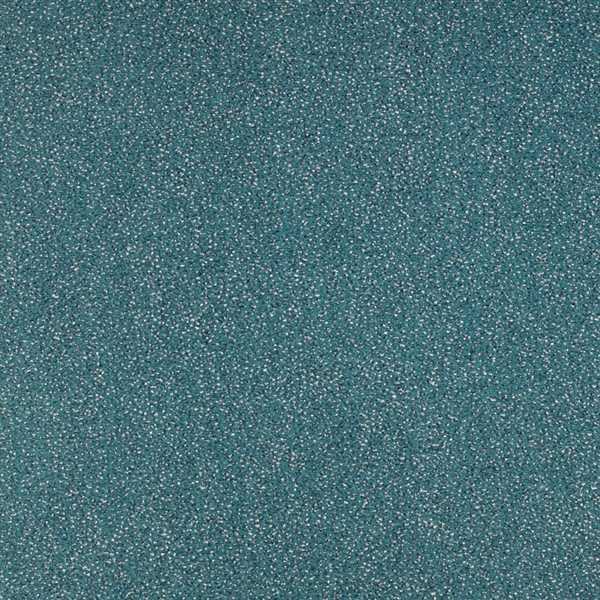 картинка Balsan Ковер Balsan (Балсан) Balsan Z?nith Roll - 256, ширина 4м (Балсан ) магазин Симфония Пола - официальный дилер Balsan в России