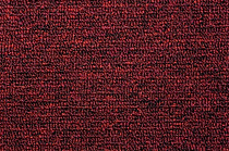 картинка Associated Weavers Medusa 11 (Карпет центр АВ Медуза 11) магазин Симфония Пола - официальный дилер Associated Weavers в России