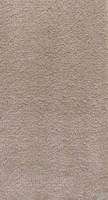 картинка Bonkeel Ковролин D Bonkeel Delasso\Делассо Beige, 4 м, 22 кл. РР 1500 ( ) магазин Симфония Пола - официальный дилер Bonkeel в России картинка Bonkeel Ковролин D Bonkeel Delasso\Делассо Beige, 4 м, 22 кл. РР 1500 ( ) магазин Симфония Пола - официальный дилер Bonkeel в России