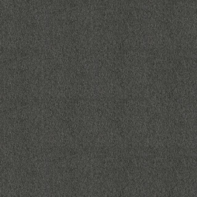 картинка Interface Ковровая плитка Interface (Интерфейс) Output Loop 4219007 Pewter (Интерфейс ) магазин Симфония Пола - официальный дилер Interface в России
