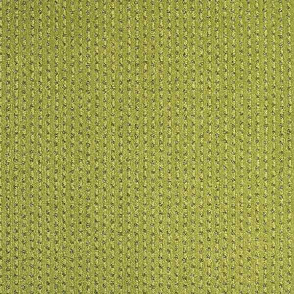 картинка Balsan Ковер Balsan (Балсан) Balsan Torsade - 230, ширина 4м (Балсан ) магазин Симфония Пола - официальный дилер Balsan в России