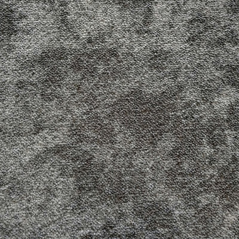 картинка Associated Weavers Aspetto 97 (АВ Aspetto 97) магазин Симфония Пола - официальный дилер Associated Weavers в России