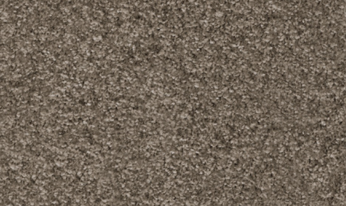 картинка Associated Weavers Porzia 97 (Маскарад Porzia 97) магазин Симфония Пола - официальный дилер Associated Weavers в России