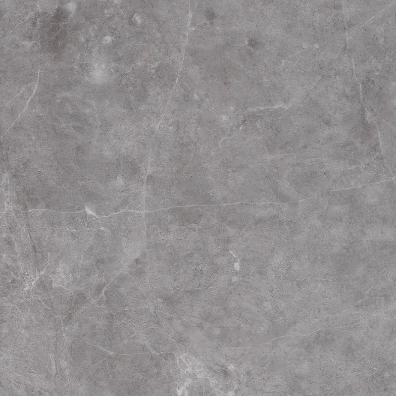 картинка Invictus ПВХ плитка Invictus LVT DB Invictus MaximusTile Hudson Stone Silver 2,5x457xx914 3,34м2\8 550547 ( ) магазин Симфония Пола - официальный дилер Invictus в России картинка Invictus ПВХ плитка Invictus LVT DB Invictus MaximusTile Hudson Stone Silver 2,5x457xx914 3,34м2\8 550547 ( ) магазин Симфония Пола - официальный дилер Invictus в России