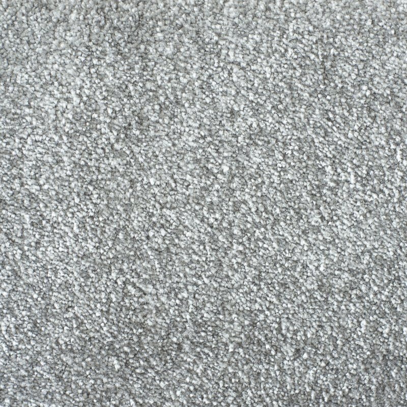 картинка Зартекс Wondeful Soft  (4м)  54 (Зартэкс Вондерфул софт   (4м)  54) магазин Симфония Пола - официальный дилер Зартекс в России