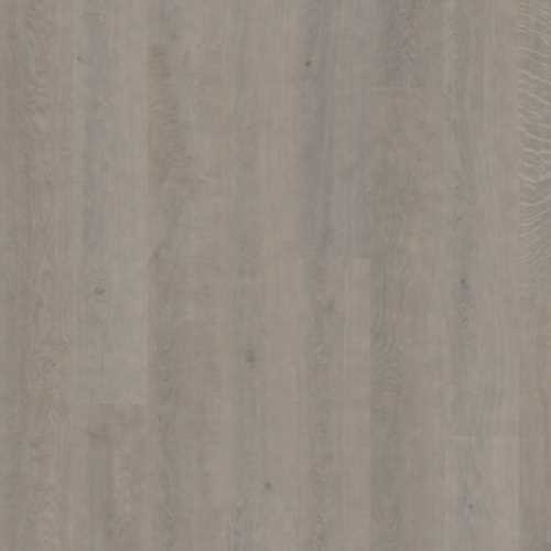 картинка Karelia Паркет Karelia (Карелия) | OAK FP SHADOW GREY, однополосный (Карелия ) магазин Симфония Пола - официальный дилер Karelia в России картинка Karelia Паркет Karelia (Карелия) | OAK FP SHADOW GREY, однополосный (Карелия ) магазин Симфония Пола - официальный дилер Karelia в России