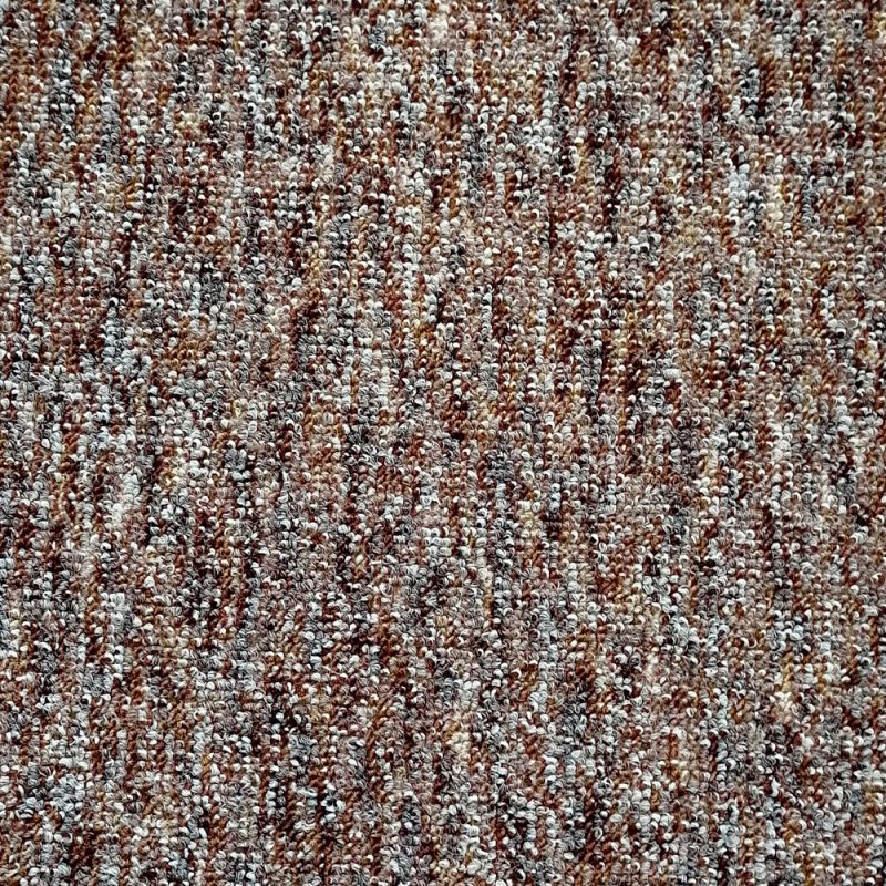 картинка Associated Weavers Savannah 84 (АВ Savannah 84) магазин Симфония Пола - официальный дилер Associated Weavers в России