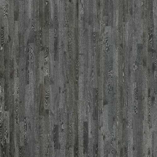 картинка Karelia Паркет Karelia (Карелия) | OAK PROMENADE GREY, трехполосный 2266Х188Х14 (Карелия ) магазин Симфония Пола - официальный дилер Karelia в России картинка Karelia Паркет Karelia (Карелия) | OAK PROMENADE GREY, трехполосный 2266Х188Х14 (Карелия ) магазин Симфония Пола - официальный дилер Karelia в России