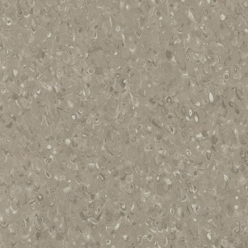 картинка Grabo ПВХ рулонный Grabo (Грабо) Polis, Melange 2.0mm (2*20m) (Грабо ) магазин Симфония Пола - официальный дилер Grabo в России