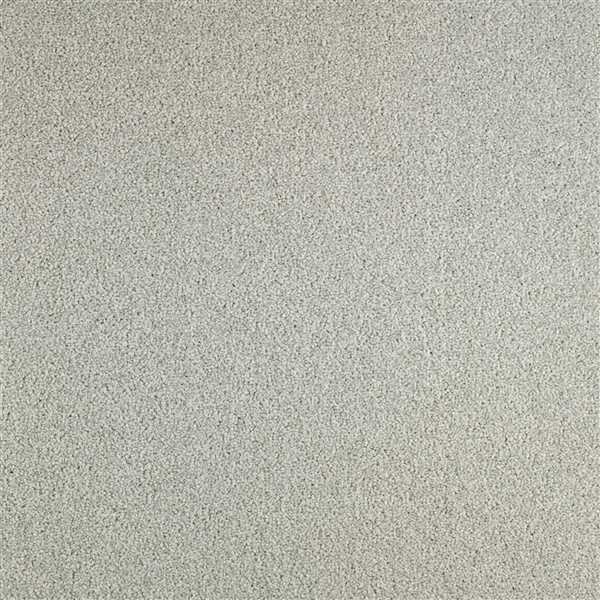картинка Balsan Ковер Balsan (Балсан) Balsan Serenite 905 REFLET, 4 м (Балсан ) магазин Симфония Пола - официальный дилер Balsan в России картинка Balsan Ковер Balsan (Балсан) Balsan Serenite 905 REFLET, 4 м (Балсан ) магазин Симфония Пола - официальный дилер Balsan в России