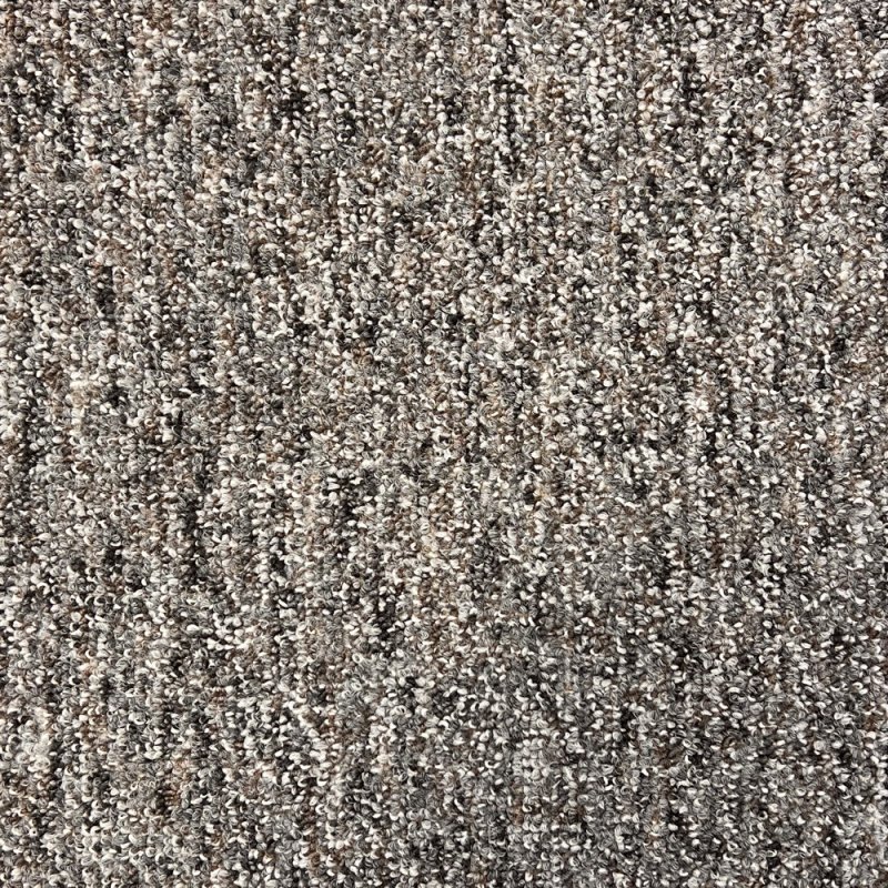 картинка Associated Weavers Savannah 97 (АВ Savannah 97) магазин Симфония Пола - официальный дилер Associated Weavers в России