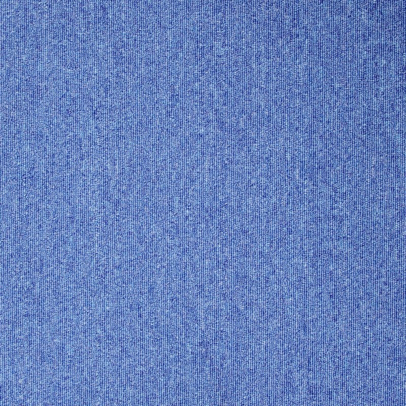 картинка Solefit Linux LN553 Blue 0.5*0.5 м ( ) магазин Симфония Пола - официальный дилер Solefit в России