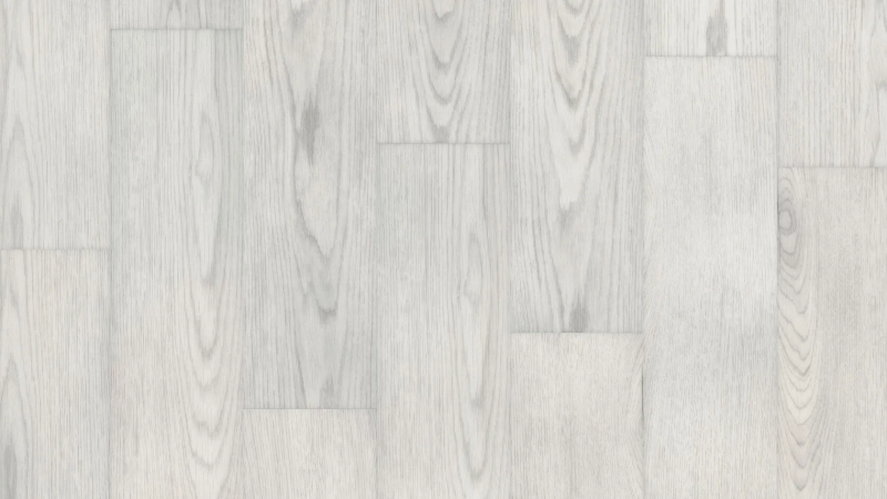 картинка TARKETT LVT DB Tarkett Лаунж Килиан 3,0x152х914 (2,09м2\15) ( ) магазин Симфония Пола - официальный дилер TARKETT в России