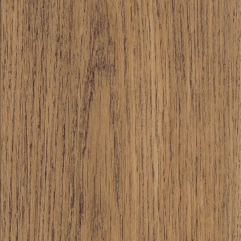 картинка Invictus ПВХ плитка Invictus LVT DB Invictus MaximusPlank New England Oak Toffee 2,5x178xx1219 3,25м2\15 538288 ( ) магазин Симфония Пола - официальный дилер Invictus в России