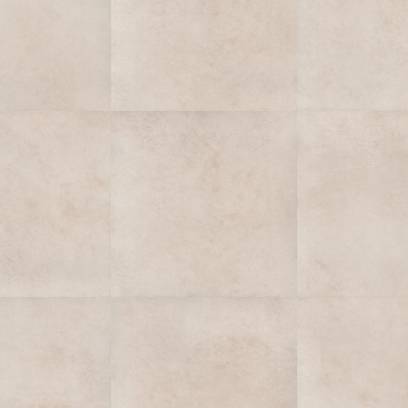 картинка Bonkeel LVT плитка BONKEEL Rockstar Keith ( ) магазин Симфония Пола - официальный дилер Bonkeel в России