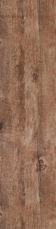 картинка Vertigo Ковровая плитка Flock California 1750011 0.25x1 m (Вертиго ) магазин Симфония Пола - официальный дилер Vertigo в России картинка Vertigo Ковровая плитка Flock California 1750011 0.25x1 m (Вертиго ) магазин Симфония Пола - официальный дилер Vertigo в России