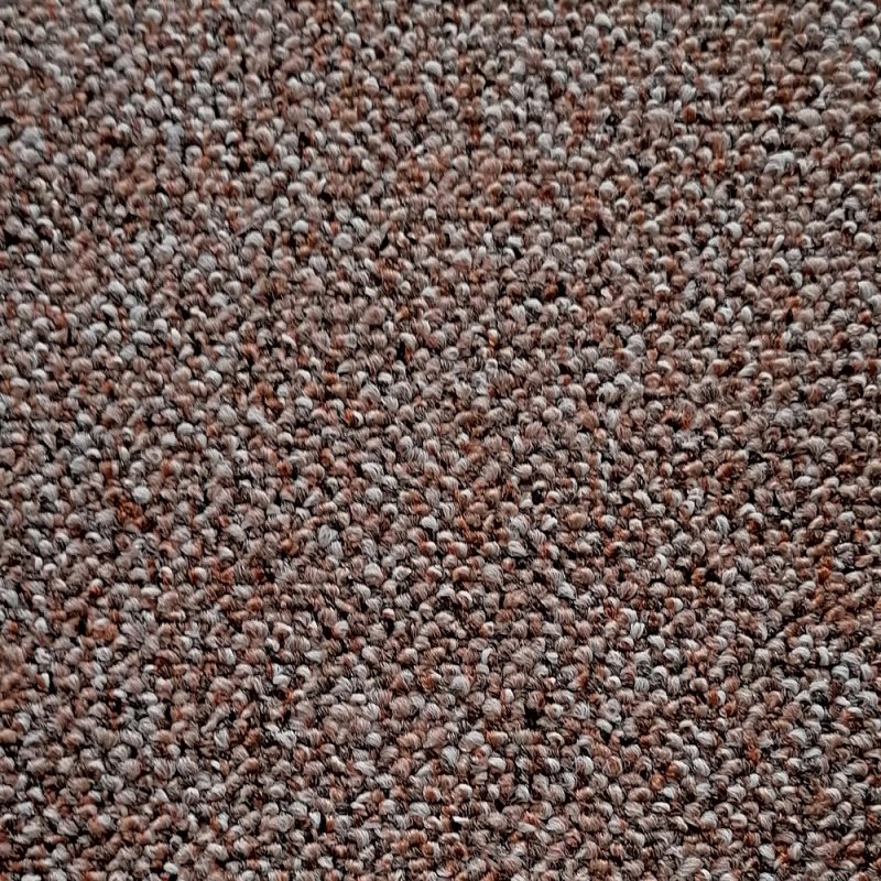 картинка Associated Weavers Vector 84 (АВ Vector 84) магазин Симфония Пола - официальный дилер Associated Weavers в России