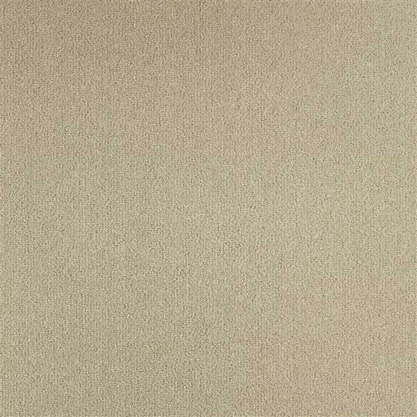 картинка Balsan Ковер Balsan (Балсан) Balsan Luxe 713 PARCHEMIN, 4 м (Балсан ) магазин Симфония Пола - официальный дилер Balsan в России картинка Balsan Ковер Balsan (Балсан) Balsan Luxe 713 PARCHEMIN, 4 м (Балсан ) магазин Симфония Пола - официальный дилер Balsan в России
