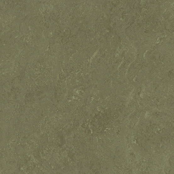 картинка Gerflor Marmorette Pur 2,5 мм, 0138 Khaki (Жерфлор ) магазин Симфония Пола - официальный дилер Gerflor в России