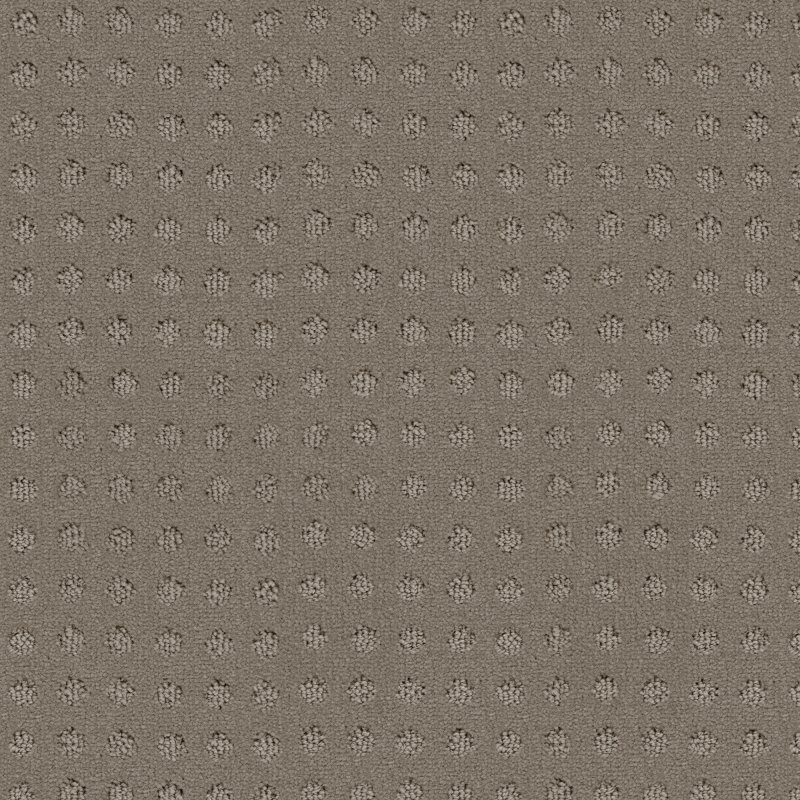 картинка Ковер Balsan Grand Hotel Abbaye 730, 4 м ( ) магазин Симфония Пола - официальный дилер в России картинка Ковер Balsan Grand Hotel Abbaye 730, 4 м ( ) магазин Симфония Пола - официальный дилер в России