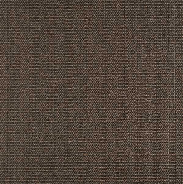 картинка Balsan Ковер Balsan (Балсан) Balsan Yucatan 790, 4 м (Балсан ) магазин Симфония Пола - официальный дилер Balsan в России картинка Balsan Ковер Balsan (Балсан) Balsan Yucatan 790, 4 м (Балсан ) магазин Симфония Пола - официальный дилер Balsan в России